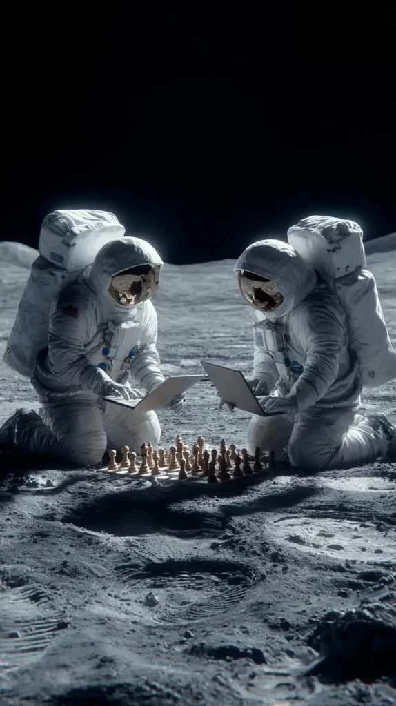 Rocket-Edge-kosmonauci-z-laptopami-